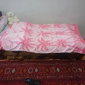 krawat 2 sany
