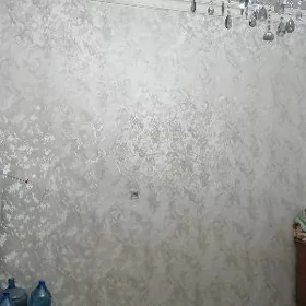Arenda komnat