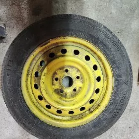 zapaska 215/60/16