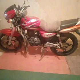 Fekon FK150-8G 2014