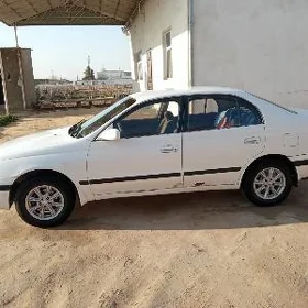 Toyota Corona 1994