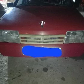Lada 21099 1994