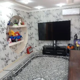 SATLYK JAY ÇEREMUŞKADA 3KOM.