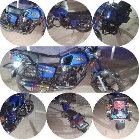 Fekon FK200-14G 2026