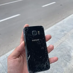 Samsung S7
