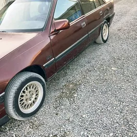 Opel Omega 1992