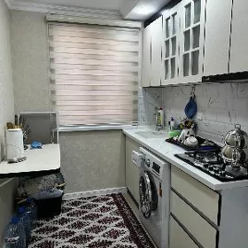 Kreyine jay ÇEREMUŞKADA