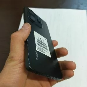 Redmi note 14