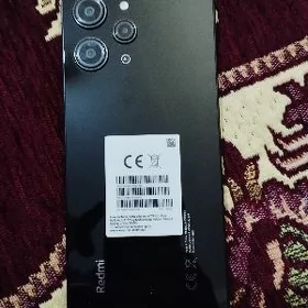 redmi 12