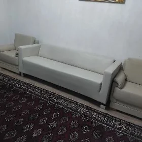 DiwanDiwan