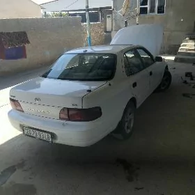 Toyota Camry 1994