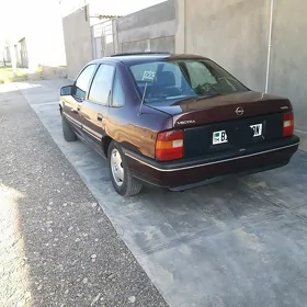 Opel Vectra 1990