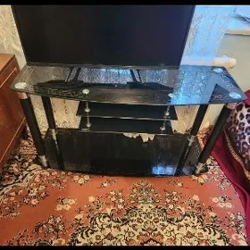 telewizor pasdawka