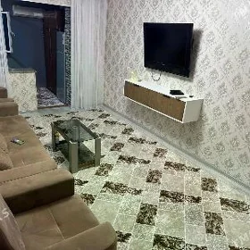 ARENDA 11 MKR FULL