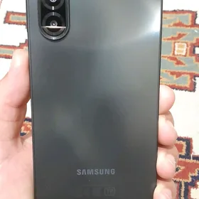 Samsung A17 6.128