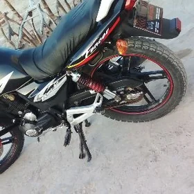 Fekon FK200-14G 2025