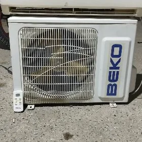 BEKO 40 lyk