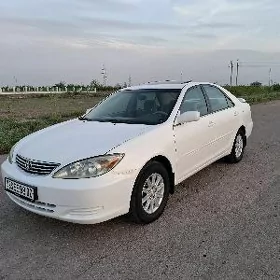 Toyota Camry 2003