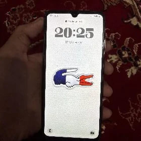 Samsung Samsun A05s