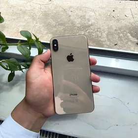 IPhone XS Max 512