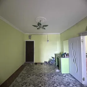 6mkr 2et 3kom