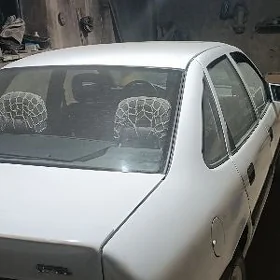 Opel Vectra 1995