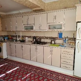 5 kom 2 etaj Rasswet