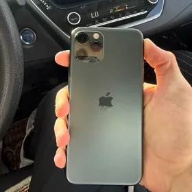 11Pro gara nokat