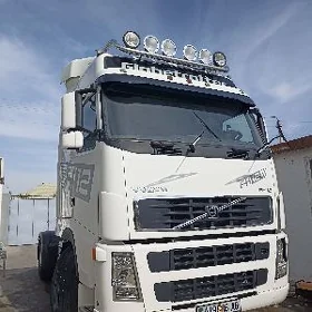 Volvo FH12 2003