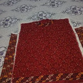 kede yensiz