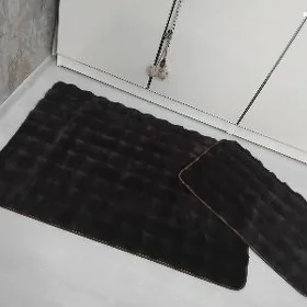 kowrik