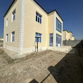 nebitci 7a ipoteka satlyk