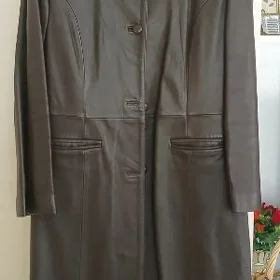 French arassa kožaFrench koža