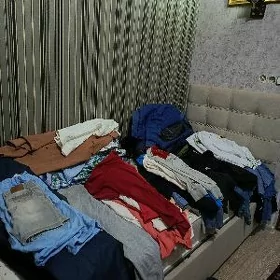 HYTAYynky dal erkek geyimler
