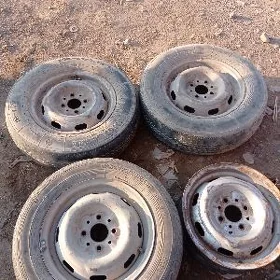 lada