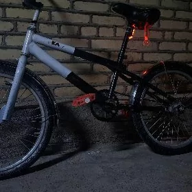 Kama