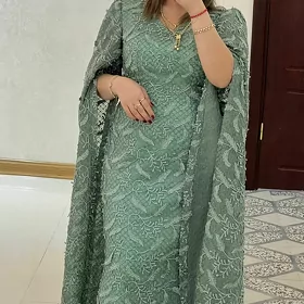 gpyur