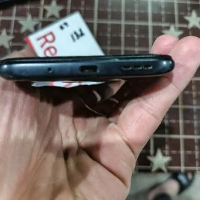 redmi 10 a