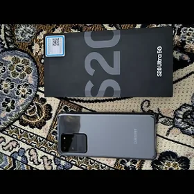 s20 ultra