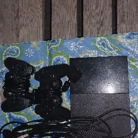 ps2