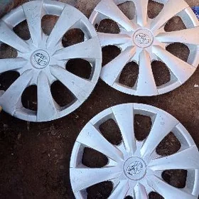kalpak