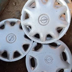 kalpak