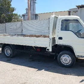 Forland H3 2013