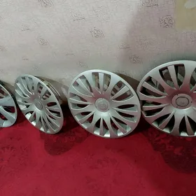 Kalpak