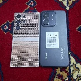 samsung s24 ultraredmi15c