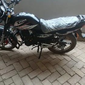 Fekon FK150-8G 2026