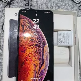 samsung a13