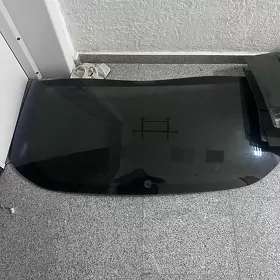 Ayna  rx 350