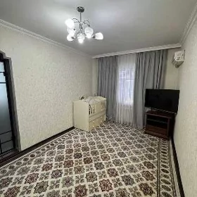 1×2 КОМ-47м²,2эт. ГАГАРИНА!