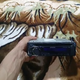 mantefon kenword nikel